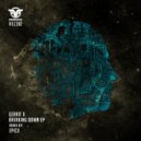 Gerrit X - Feeling Me (Original Mix)