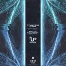 Samsara - Tharsis Rise (Sugar Glider Remix)