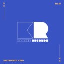 IILO - Without You (Radio Edit)
