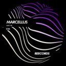 Marcellus (UK) - Kiss Me Right