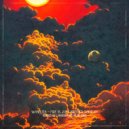 Wanduta - Fire Is Just Another Door