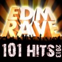 01 - N - Civilize (Chill Step Mix) ()