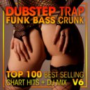 Exude - Pop Dat