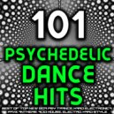 Liquid Sound & Prog Bit - Morning Sun ()