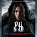 Christopher Young - Tall Man ()