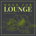 Lenny Ibizarre - All About The Girl (Original Mix)