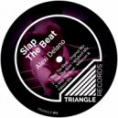 Alexi Delano - Slap The Beat (Mohican & Falcon Mix)