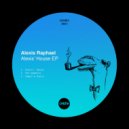 Alexis Raphael - Vampire Dance