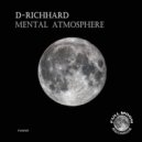 D-Richhard - Mental Atmosphere