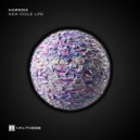 Hardox - Tenth