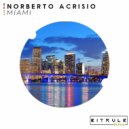 Norberto Acrisio - Miami (Original Mix)