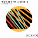 Norberto Acrisio - Phoenix