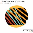 Norberto Acrisio - Phoenix (Original Mix)