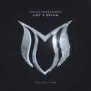 SQNC9 & Sandro Mireno - Just A Dream