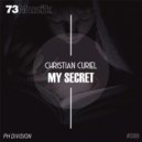 Christian Curiel - My Secret