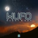 WUFO - Night & Day