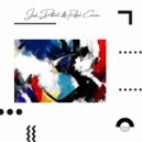 Jack District & Rafael Cancian - Untitled 3 (Original Mix)