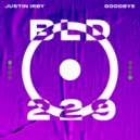 Justin Irby - Goodbye