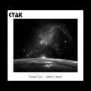 Oruam Zior - Sad (Original Mix)
