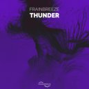 Frainbreeze - Thunder