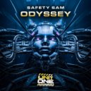 Safety Sam - The Odyssey