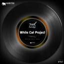 White Cat Project - History