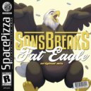 Sansbreaks - Fat Eagle