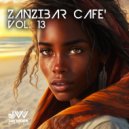 71 Style - Jump For It (Lounge Mix)