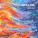 MALTA - Abstrato