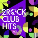 Alexander Turok - Drop It (Original Mix)