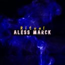 Aless Marck - Ritual (Radio Mix)