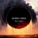 Lacrima Anima - Ravy Rain Mix #39