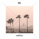 Marck Frost - Everybody