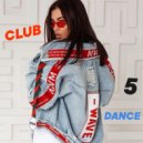 T o l l - CLUB DANCE Hit s # 5 @ 2023 ()