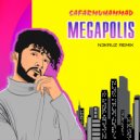 Safarmuhammad - Megapolis