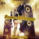 DMC Sergey Freakman - Spring oBASStrenie ()