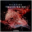 Rickysee - Drink