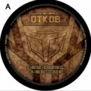 Ergoth - Dr Satan (Original Mix)