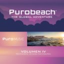 Arara - Art in Quadrat (Powel Remix)