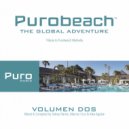 Tutsi Girl Play House, Purobeach - Puro Music Bonus by Tutsi Girl Play House (Continuous Mix)