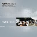 Fouk - Camille 2000 (Original Mix)