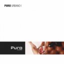 Joeski, Harry Romero feat. Shawnee Taylor - Get It Right (Dub Mix)