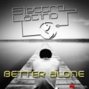 Elettro Latino - Better Alone (Riky La Vergata & Paolo Barbieri Extended Mix)