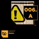 Encrypt - Damn (Club Mix)