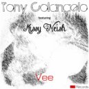 Tony Colangelo - Vee (BoogieBro Remix)