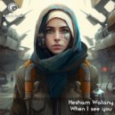 Hesham Watany - When I See You