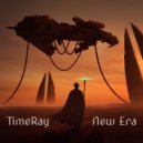 TimeRay - New Era