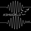 ASHWORLD - Crunch (original)
