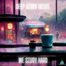 Deep Down Inside - La Vida (Original Mix)