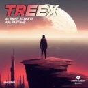 Treex - Pastime